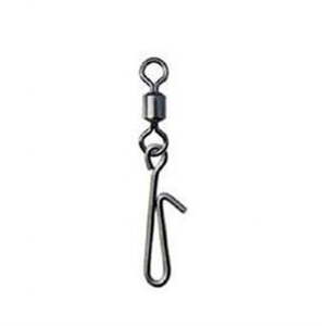 ΣΤΡΙΦΤΑΡΙ TOP ONE YM-3018 ΜΕ ΠΑΡΑΜΑΝΑ ΑΠΟΣΠΟΜΕΝΗ